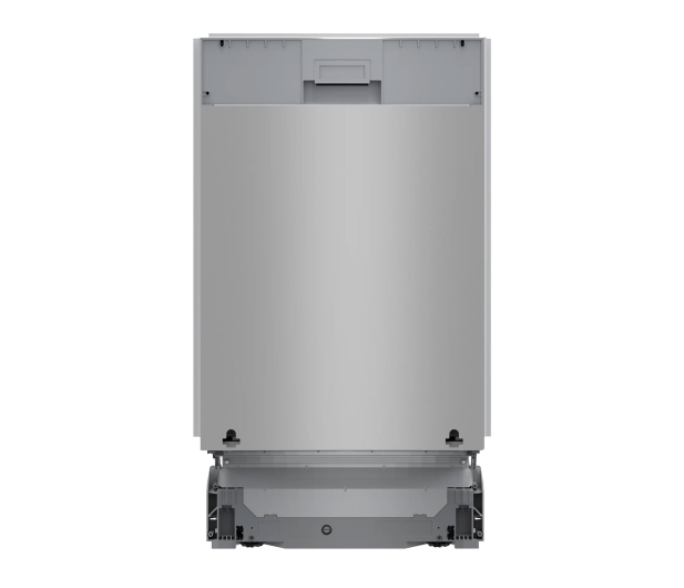 Zmywarka BOSCH 45cm, 10kpl, EfficientDry, Home Connect, Silence Plus, VarioFlex, Favourite, SpeedPerfect+, AquaStop - 1323600 - zdjęcie 9